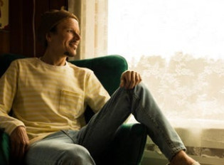 Jukka Poika