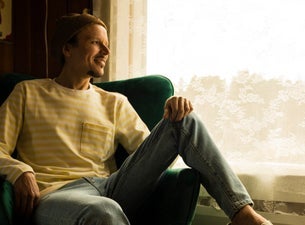 Jukka Poika