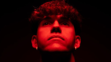 Tommy Lyon - Europe 2026