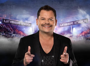 Ingo Appelt - Männer nerven stark