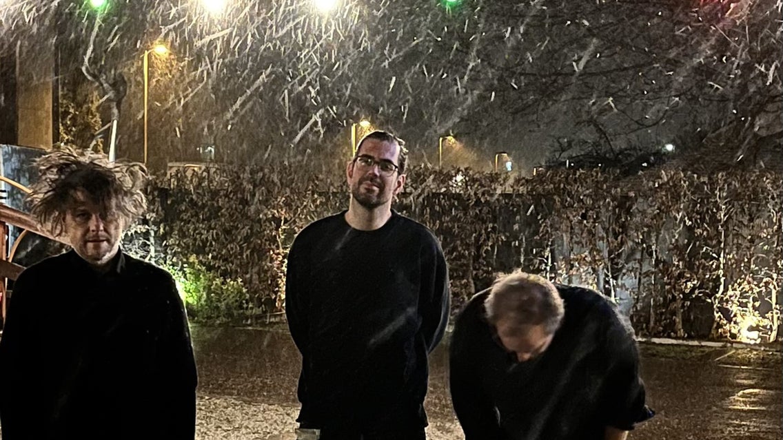 Klez.e