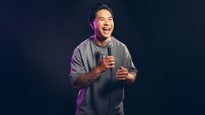 TUTTY TRAN - Wok-Life-Balance
