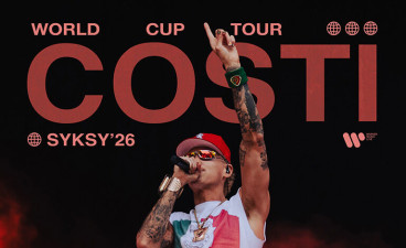 Costi, uu$er