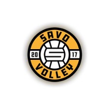 Savo Volley - Ac Oulu