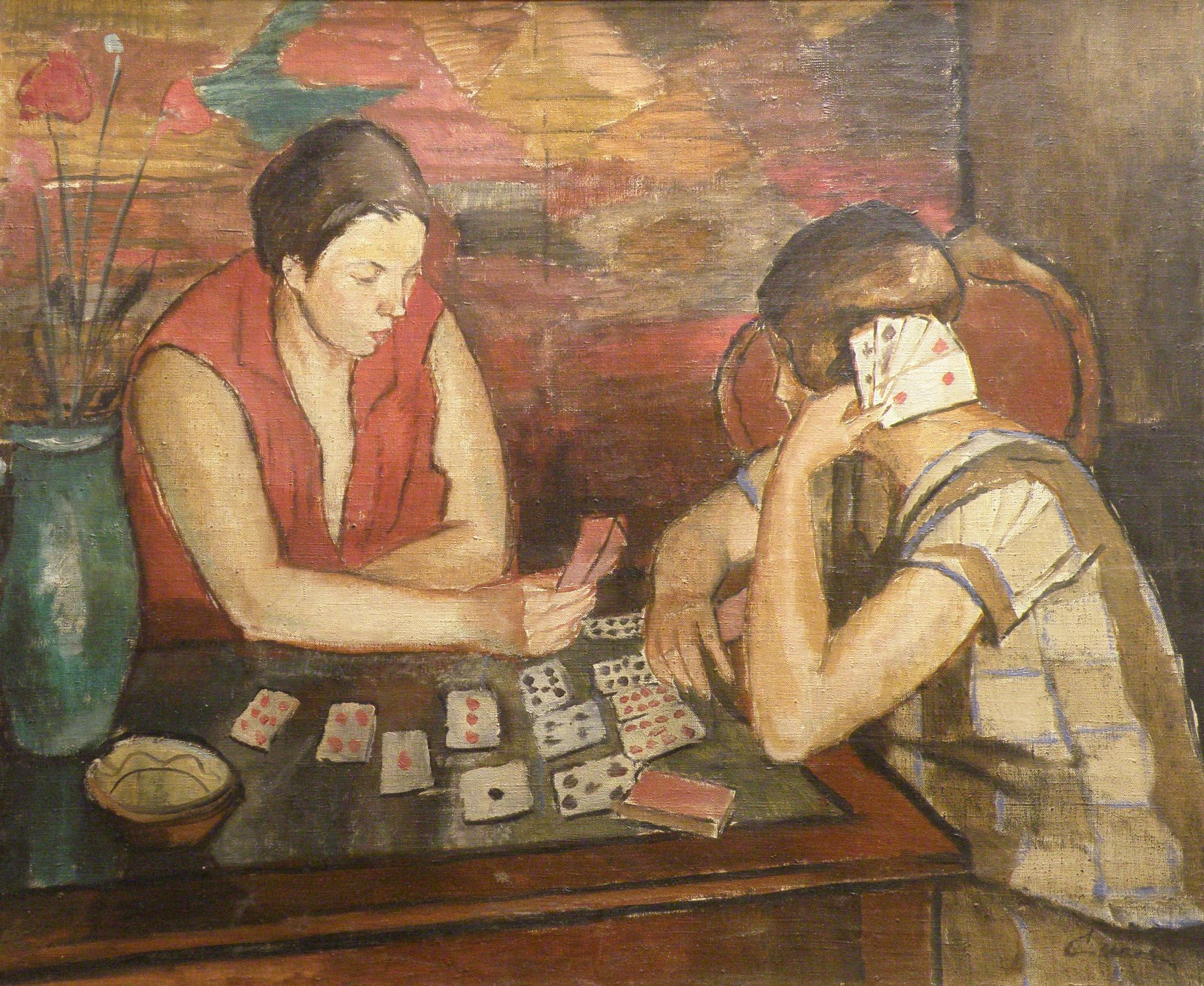 Fortuna