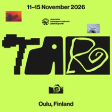 TAR: torstai (S)