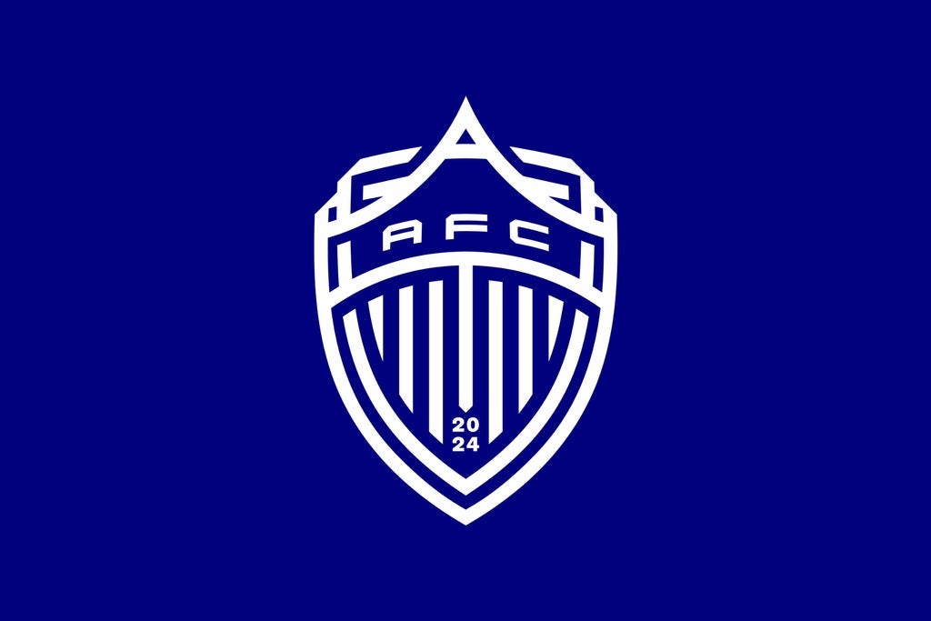 Auckland FC v Wellington Phoenix