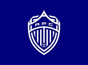 Auckland FC v Melbourne Victory FC