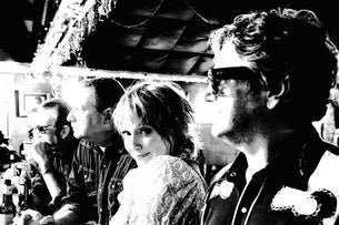 Sixpence None The Richer Australian Tour 2027