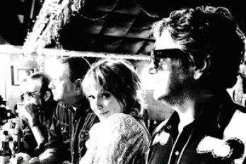 Sixpence None The Richer Australian Tour 2027