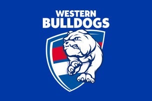 Western Bulldogs v St Kilda - 2026 NAB AFLW Season 11