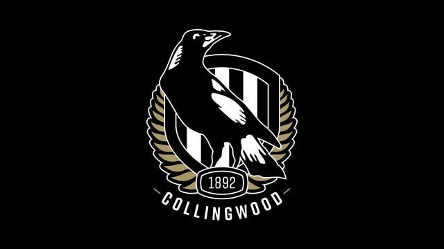 Collingwood v Melbourne - 2026 NAB AFLW Season 11