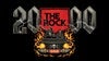 ICON Suites at Spark Arena - The Rock 2000 Live