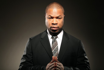 XZIBIT