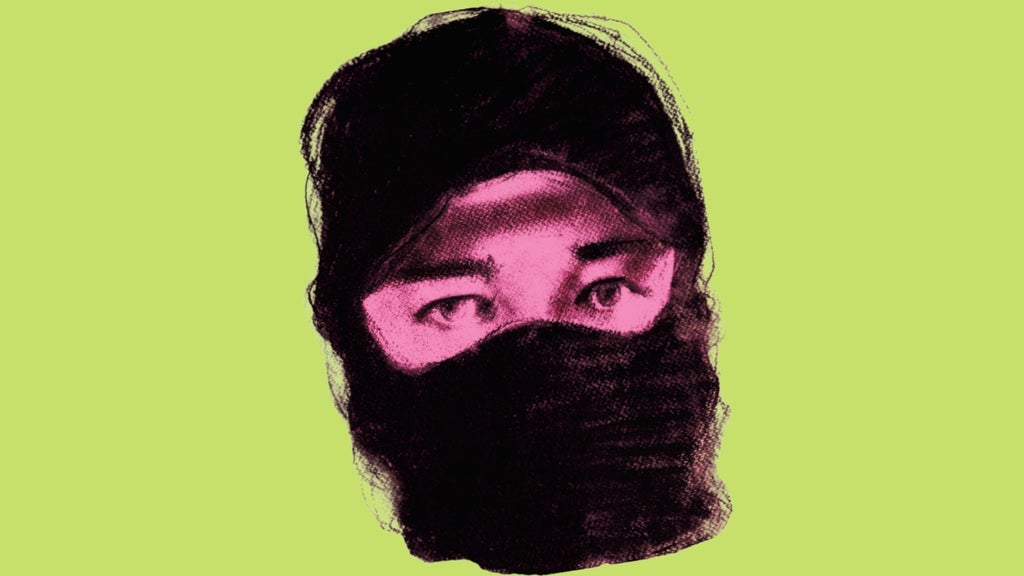 The Witness