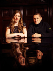 Paul Heaton