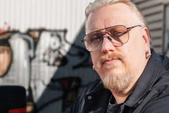Arttu Wiskari