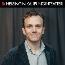 Alfred Backa – Svenskfinlands sista satiriker