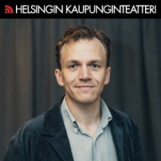 Alfred Backa – Svenskfinlands sista satiriker
