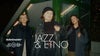 OMJ Jazz & Etno: New3