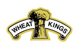 Brandon Wheat Kings vs. Tri-City Americans