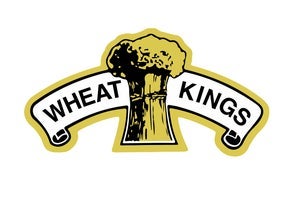 Brandon Wheat Kings vs. Seattle Thunderbirds