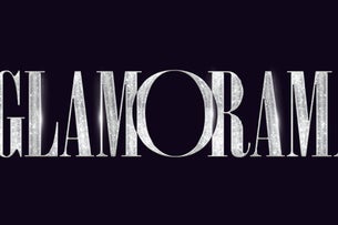 GLAMORAMA
