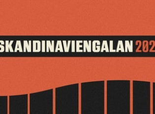 SKANDINAVIENGALAN 2027