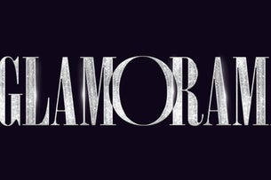 GLAMORAMA