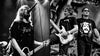 Soul Asylum + Ugly Kid Joe Co-Headline Australia Tour