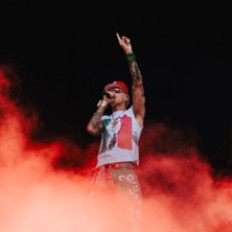 COSTI + support: uu$er K-18