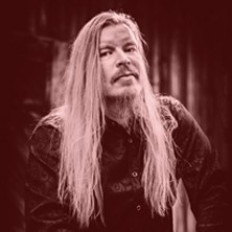 Joulun taikaa: Marcus Lång