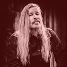 Joulun taikaa: Marcus Lång
