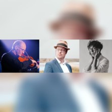 Bel Canto – sonaatteja ja oopperaa