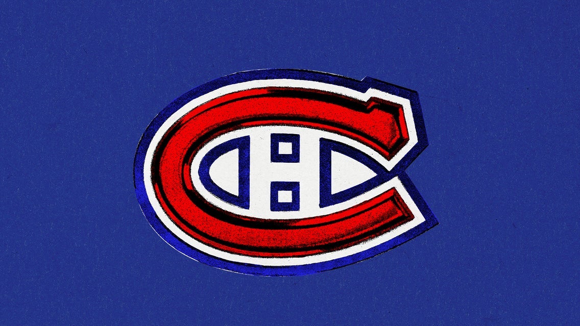 Montreal Canadiens vs. Colorado Avalanche
