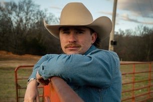 Chris Andreucci