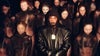 JPEGMAFIA: the Experimental Rap Tour - MOVED TO THE VOGUE THEATRE