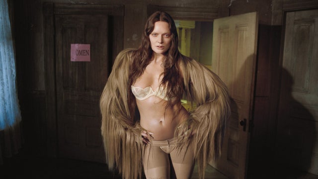 Tove Lo - ESTRUS TOUR, Platinumbiljetter