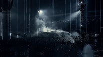 SWEDISH HOUSE MAFIA - ULLEVI 2027