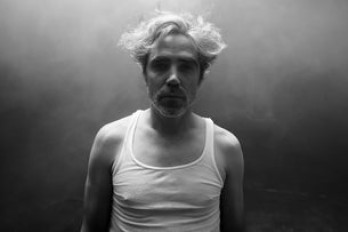 Patrick Watson Uh Oh Australian Tour
