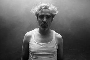 Patrick Watson Uh Oh Australian Tour
