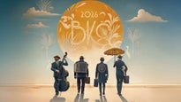 Bo Kaspers Orkester - Il magnifico