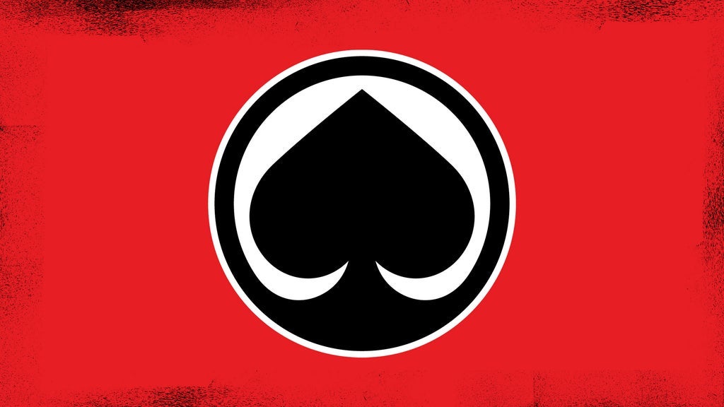 Ässät - KooKoo