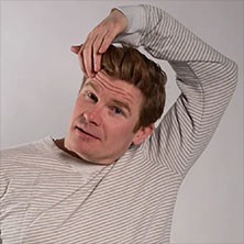 STAND UP - Raitala, Valima, Maskonen