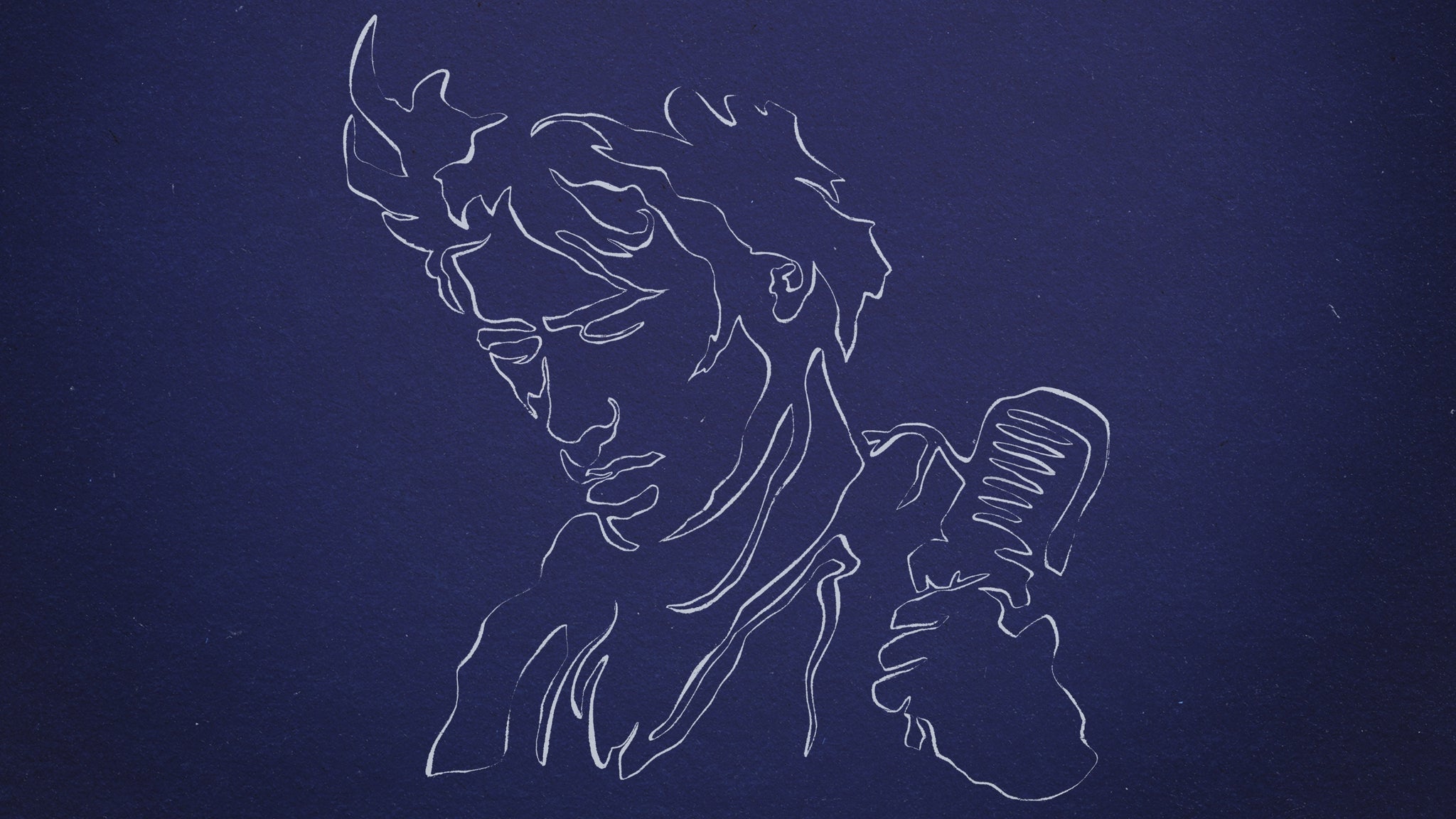 Night at The Barracks - Katie Noonan: Jeff Buckley's Grace