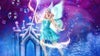 The Snow Fairy