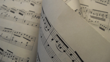 MOZARTS REQUIEM image