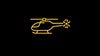 Joy Flight - MotoGP Grand Prix of Australia 2026