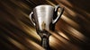 Sydney Swans v Fremantle Dockers - 2026 Toyota AFL Finals Series