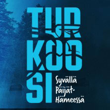 Pelicans - Lukko